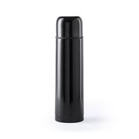 THERMOS BASIC 500ml